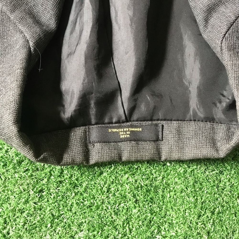 Dillard's Blazer - Picture 2 of 4